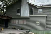 Property for sale in Natchitoches Parish, Louisiana