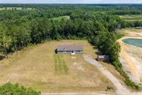 Property for sale in Harnett County, North Carolina