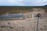 Undeveloped Land for sale in Torrance County, New Mexico