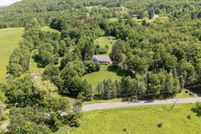 Property for sale in Delaware County, New York