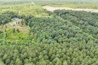 Property for sale in Moore County, North Carolina