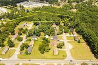 Property for sale in Cumberland County, North Carolina