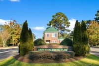 Property for sale in Harnett County, North Carolina