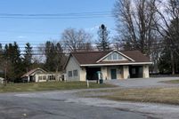 Commercial Property for sale in Oneida County, New York