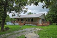 Property for sale in Nottoway County, Virginia