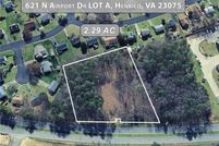 Property for sale in Henrico County, Virginia