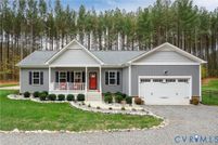 Property for sale in Goochland County, Virginia