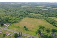 Property for sale in Oneida County, New York