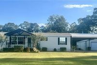 Property for sale in Avoyelles Parish, Louisiana