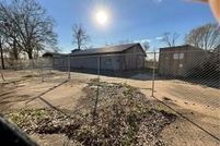 Property for sale in Avoyelles Parish, Louisiana