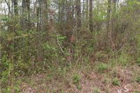 Property for sale in Chesterfield County, Virginia