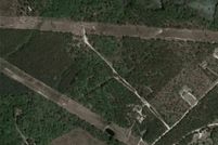 Property for sale in Scotland County, North Carolina