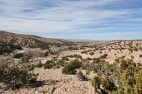 Property for sale in Sandoval County, New Mexico