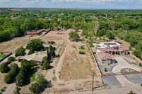 Property for sale in Bernalillo County, New Mexico