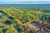 Property for sale in Moore County, North Carolina
