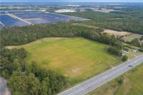 Property for sale in Duplin County, North Carolina