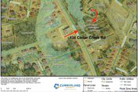 Property for sale in Cumberland County, North Carolina