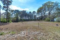 Property for sale in Robeson County, North Carolina