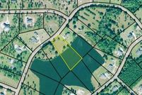 Property for sale in Coffee County, Georgia