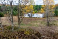 Property for sale in Tioga County, New York