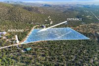 Property for sale in Sandoval County, New Mexico