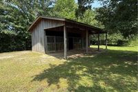Property for sale in Cumberland County, North Carolina