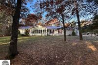 Property for sale in Crawford County, Michigan