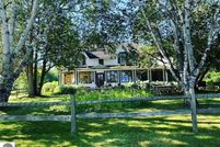 Property for sale in Leelanau County, Michigan