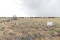 Property for sale in Bernalillo County, New Mexico