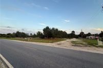 Property for sale in Hoke County, North Carolina