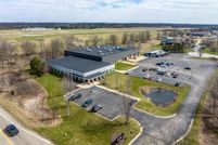 Property for sale in Calhoun County, Michigan