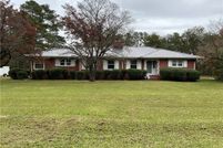 Residential Property for sale in Bladen County, North Carolina