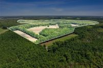 Property for sale in Cumberland County, North Carolina