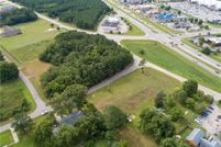 Commercial Property for sale in Cumberland County, North Carolina