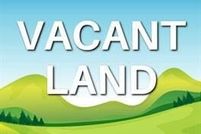 Property for sale in Salem County, New Jersey