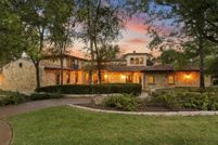 Property for sale in Smith County, Texas