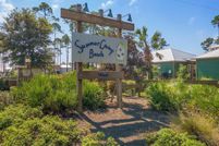 Property for sale in Franklin County, Florida