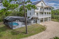 Property for sale in Franklin County, Florida