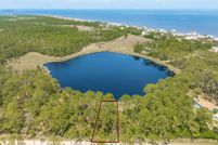 Property for sale in Franklin County, Florida