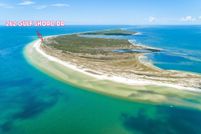 Undeveloped Land for sale in Franklin County, Florida