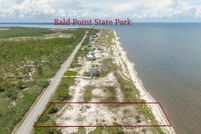 Property for sale in Franklin County, Florida