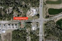 Property for sale in Leon County, Florida