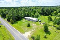 Property for sale in Calhoun County, Florida