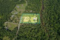 Property for sale in Liberty County, Florida