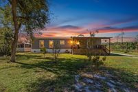 Residential Property for sale in Taylor County, Florida