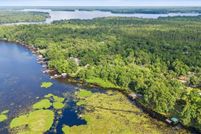 Property for sale in Gadsden County, Florida