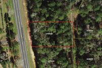 Property for sale in Gadsden County, Florida