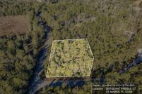 Property for sale in Wakulla County, Florida
