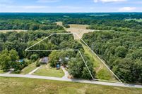 Property for sale in Anderson County, South Carolina