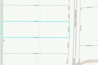 Undeveloped Land for sale in Leon County, Florida